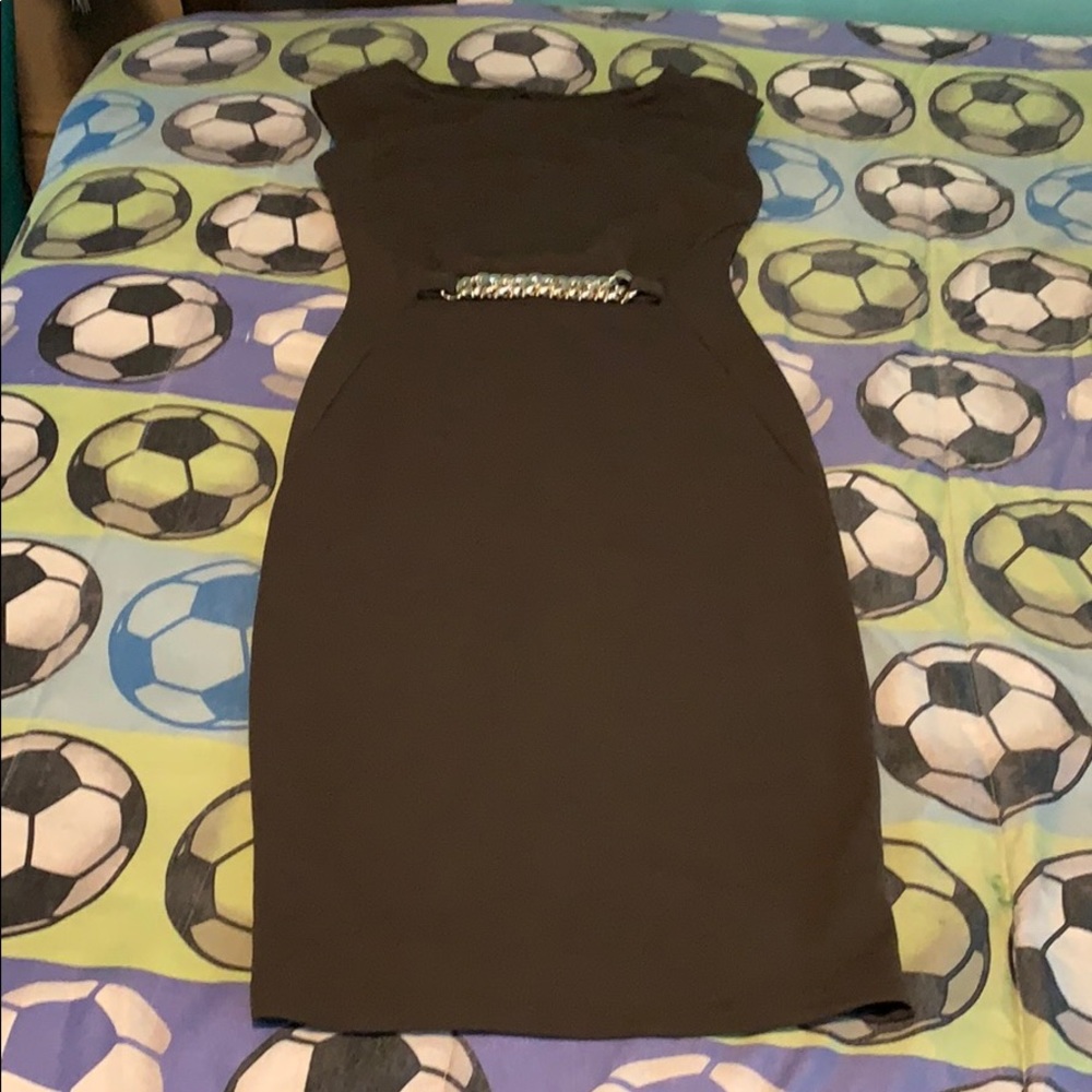 Size medium dress . New